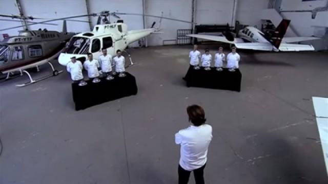 Episódio 8