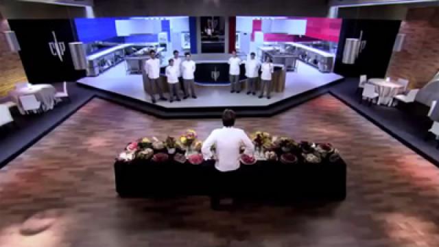 Episódio 9
