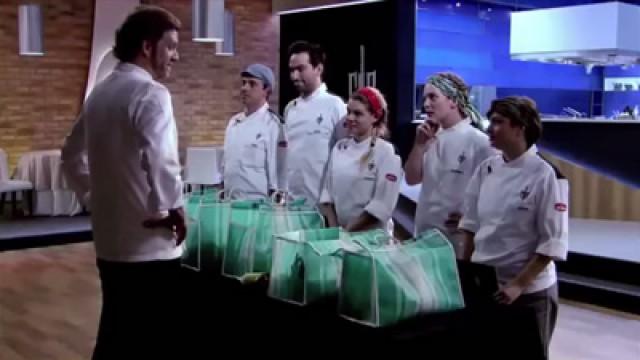 Episódio 11