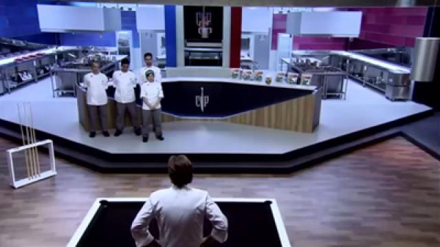 Episódio 12