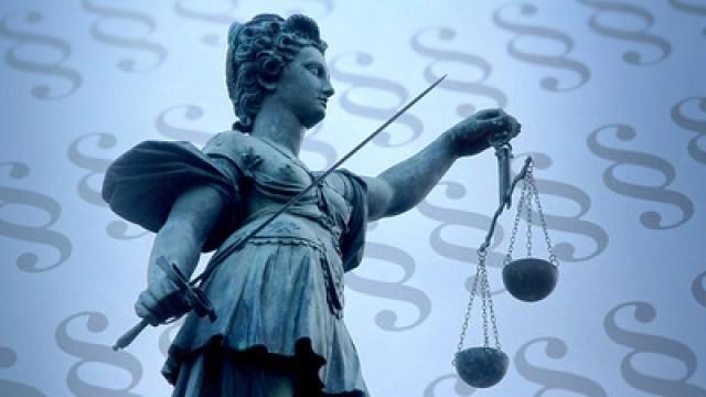 Unschuldig hinter Gittern - Sind Justizirrtümer wirklich Ausnahmen?