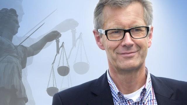 Im Visier der Staatsanwälte - Wie gerecht ist der Wulff-Prozess?