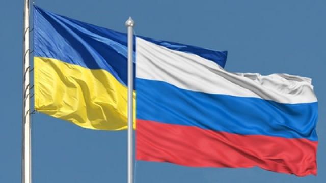 Putin weiter auf dem Vormarsch - Ist die Krim erst der Anfang?
