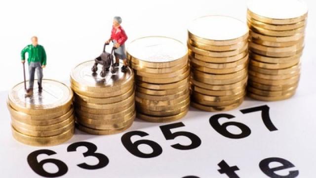 Koalitions-Zoff um Rente mit 63 – Kippt jetzt das ganze Projekt?