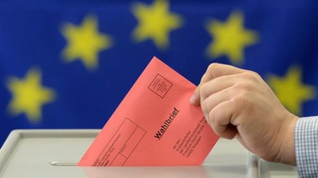 Glühbirnen-Verbot und Euro-Rettung – Was hat uns Europa in den vergangenen Jahren gebracht?