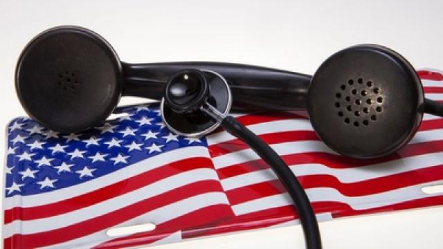 Vertrauen ist gut, Spionieren ist besser - Geht so deutsch-amerikanische Freundschaft?