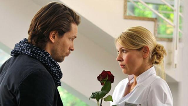 Regel Nr. 2: Schlag Dir Mr. Darcy aus dem Kopf!
