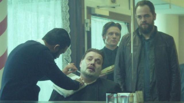 Episode 3