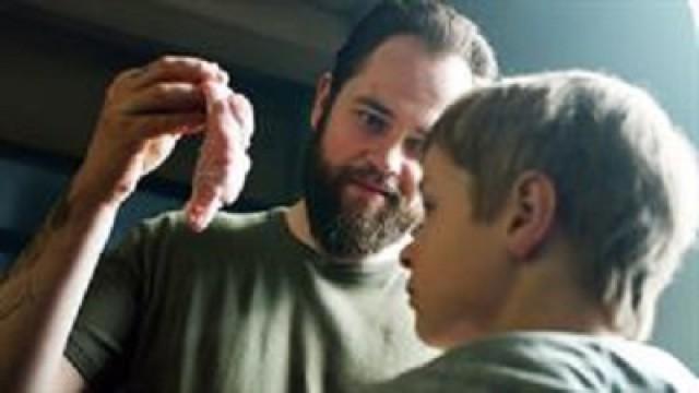 Episode 6