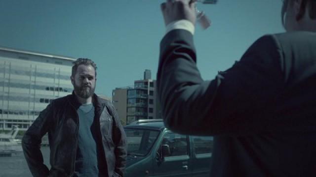 Episode 8