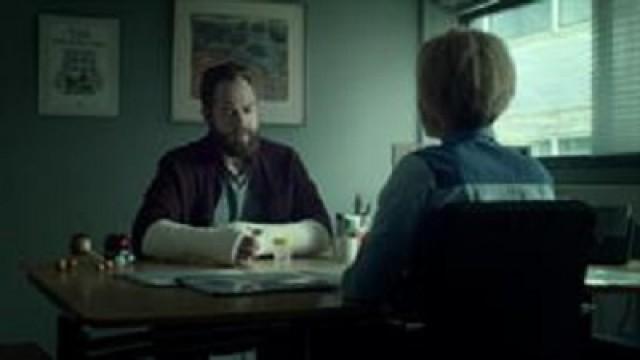 Episode 4