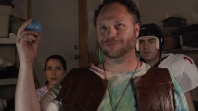 Episode 3