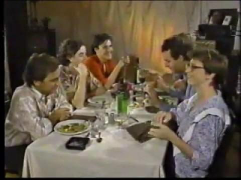 Anthologie du plaisir