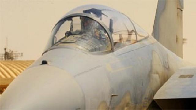 F-15