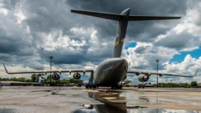 C-17