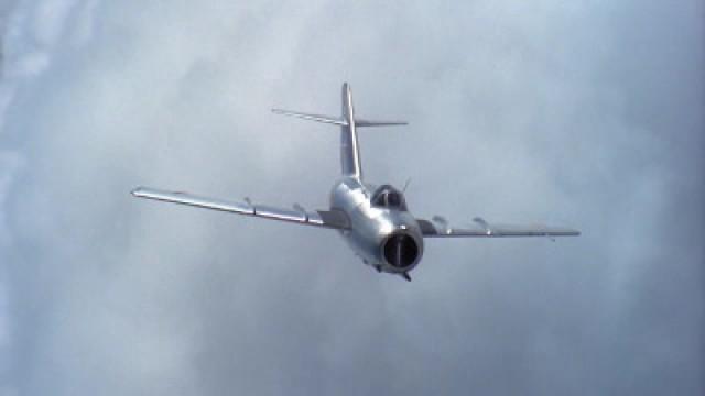MiG