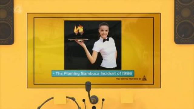 Episode 6
