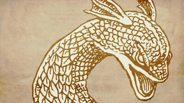 Bownessie