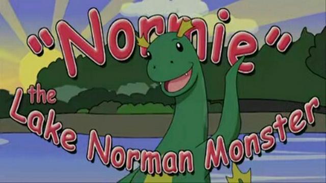 Normie