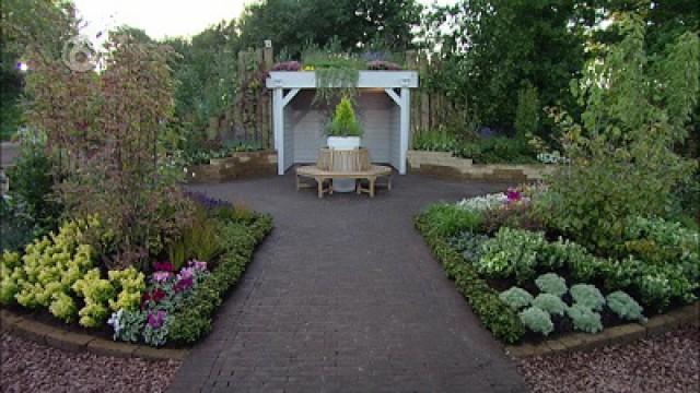 Floriade 2022