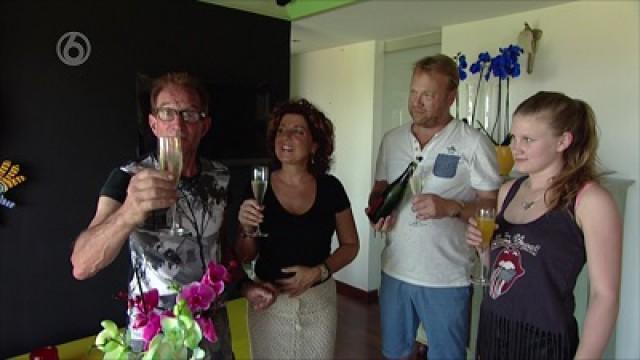 Lente & Rob Special