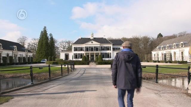 Kelly & Sven (deel 1)