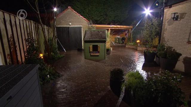 Kelly & Sven (deel 2)
