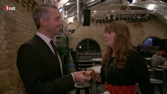 Folge 15