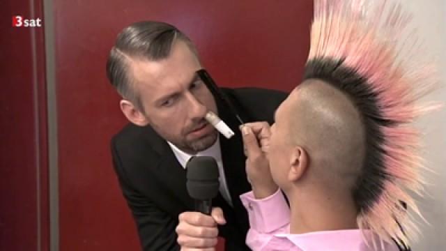 Folge 11