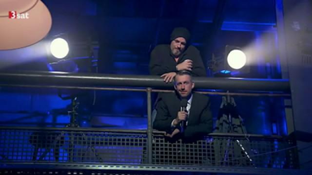 Folge 16