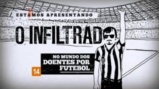 Futebol