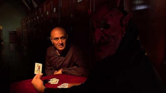 L'incubo di Einstein