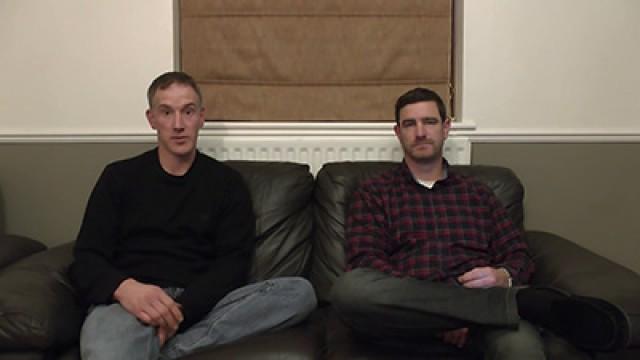 Unplugged - Q&A Session