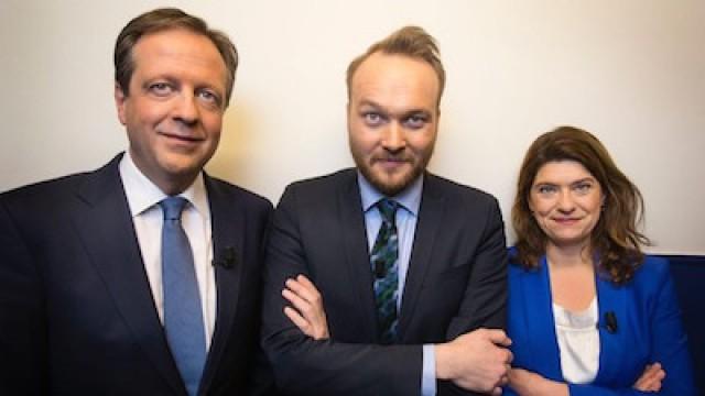 TTIP