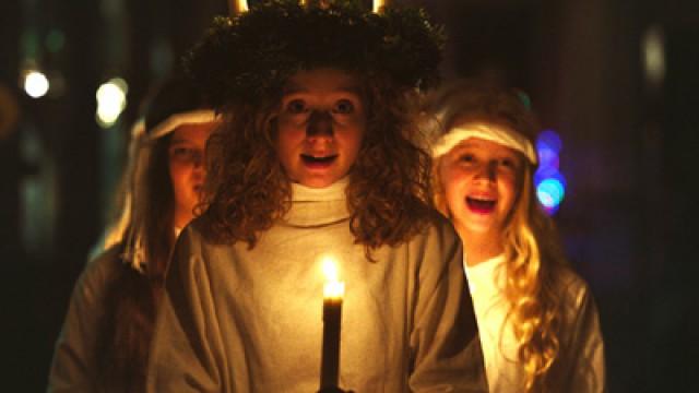 Lucia