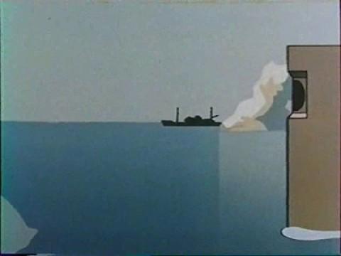Torpedo