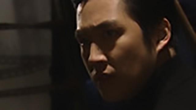 Episode 15