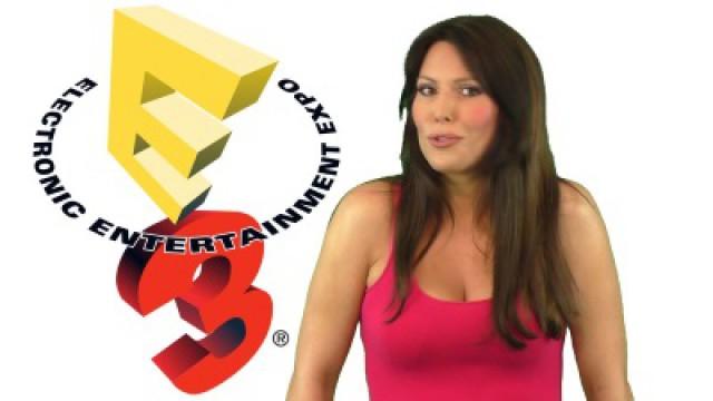 Best of E3 2016