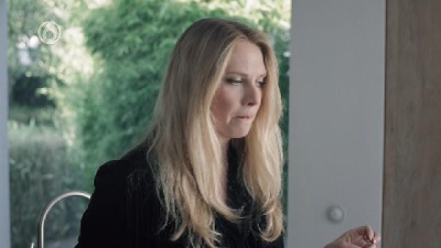 Aflevering 2