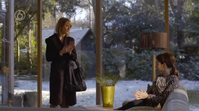 Aflevering 3