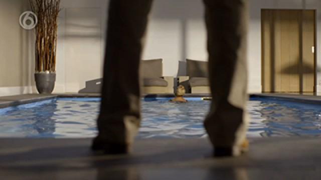 Aflevering 4