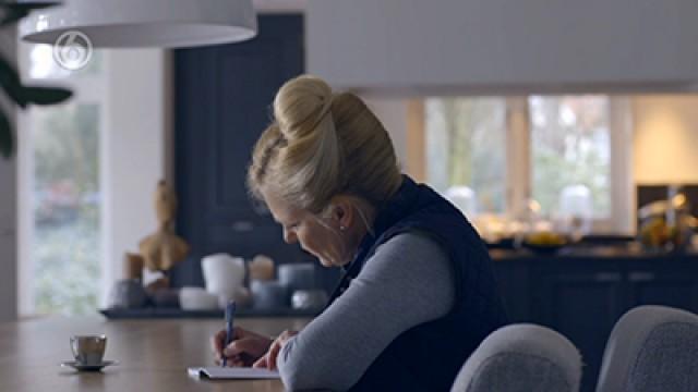 Aflevering 5