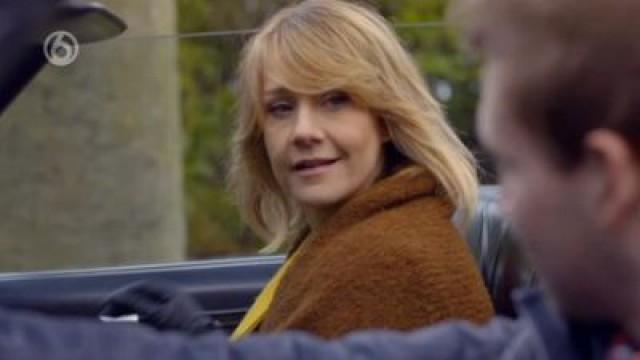 Aflevering 7