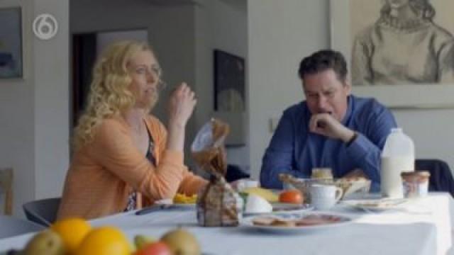 Aflevering 8