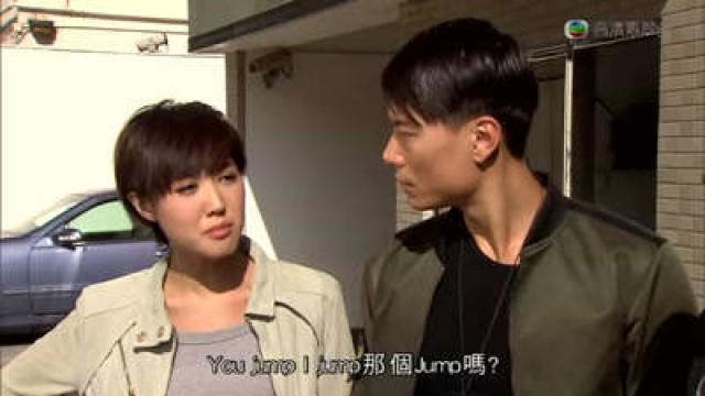 Episode 8