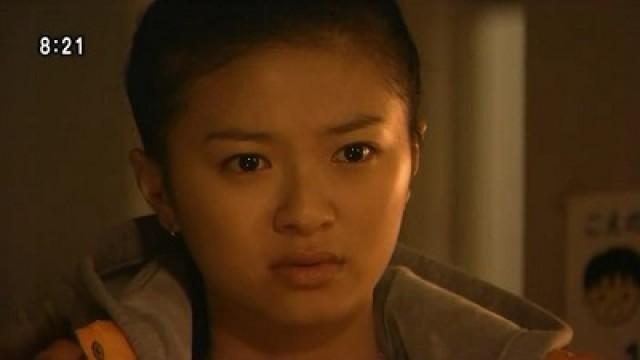 "А 20 Year-Old Foster Parent?"  Episode 10