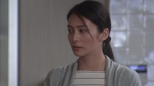 Staying out all Night, The Violent Attempt to Make her Have Children... The Prayer Confession the Wife Reveals to her Broken Husband!