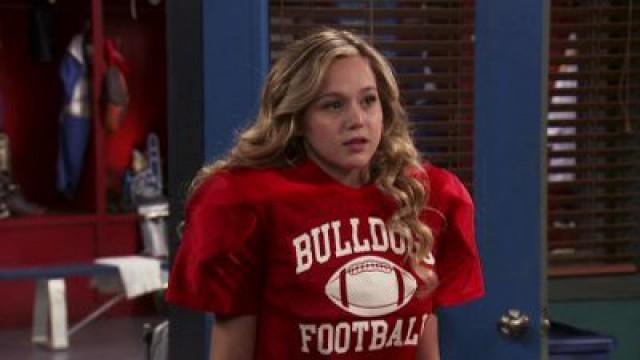 Newbie QB (1)