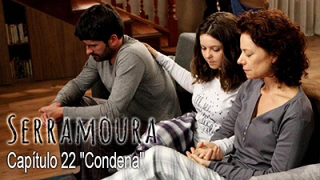Condena
