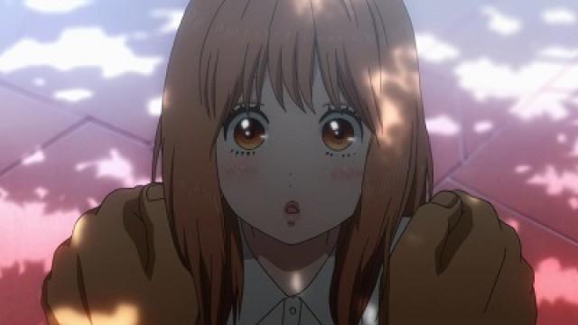 Il mio cuore